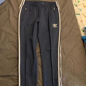 ADIDAS S Womens pants